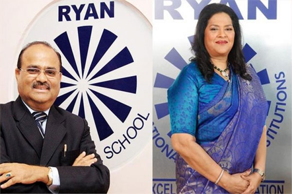 1556088553 ryan school owners