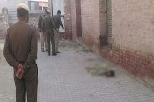 1556088558 hisar murder