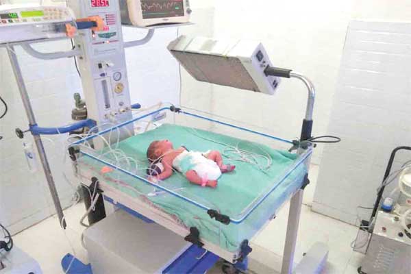 1556088593 palwal child