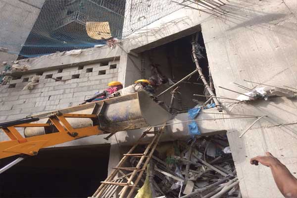 1556088603 workers
