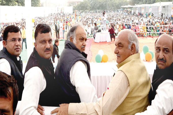 1556088622 hooda hr