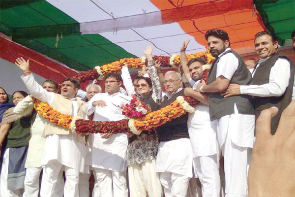 1556088644 rohtak