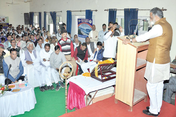 1556088667 krishnpal gujjar