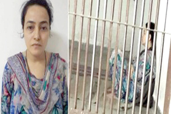 1556088672 honeypreet hr