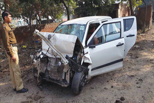 1556088689 accident hr
