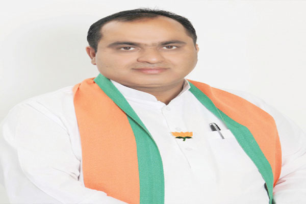 1556088716 jagmohan
