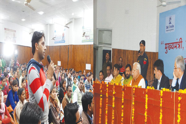 1556088725 youth khattar