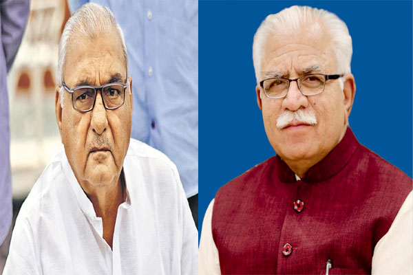 1556088735 hooda khattar