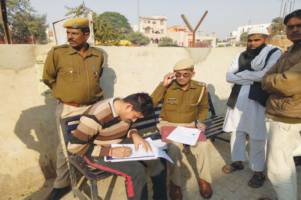 1556088741 child death