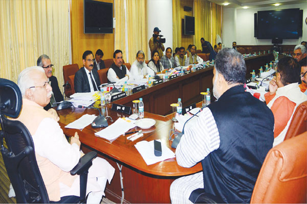 1556088746 cabinet meeting
