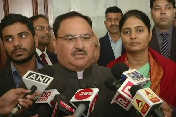 1556088765 jp nadda