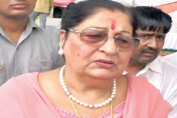 1556088766 premlata