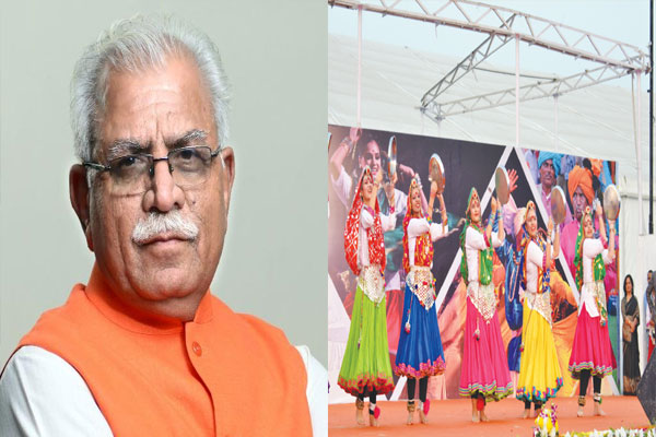 1556088774 khattar trade fair