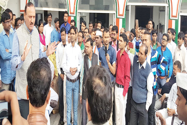 1556088809 bjp note ban