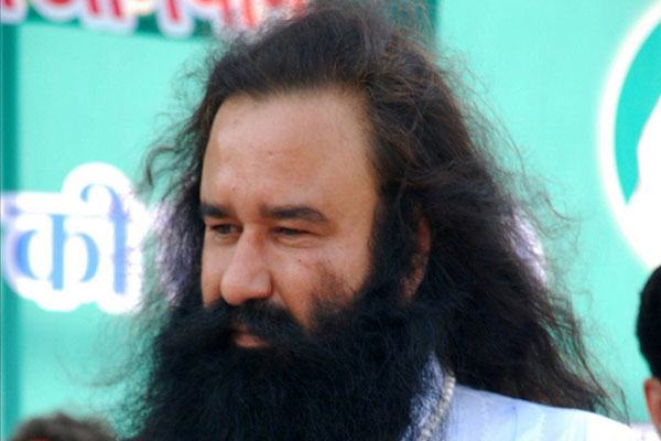 1556088809 dera cheif ram rahim