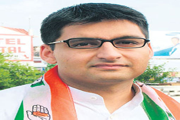 1556088819 d hooda