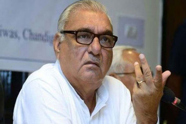 1556088821 hooda