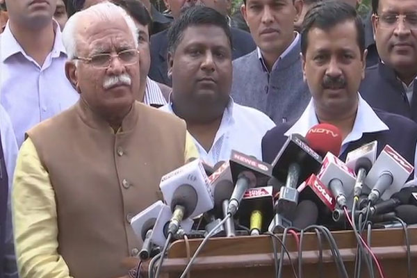 1556088824 kejriwal khattar