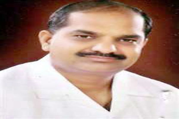 1556088845 umesh