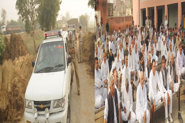 1556088847 panchayat