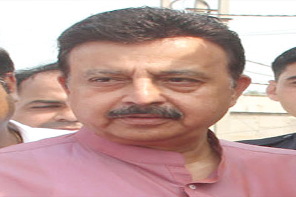 1556088861 rao narbir
