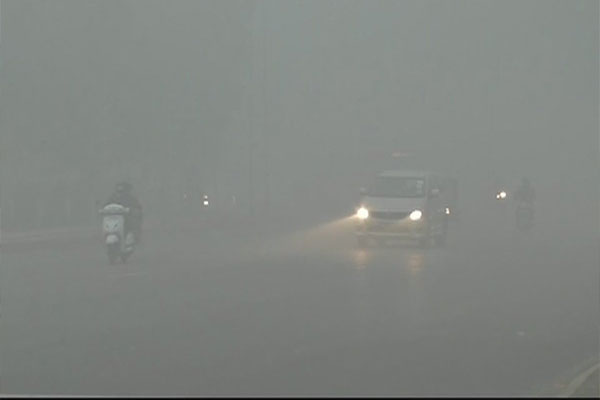 1556088867 smog acc