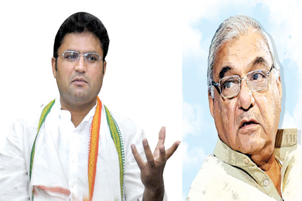 1556088873 hooda tanwar