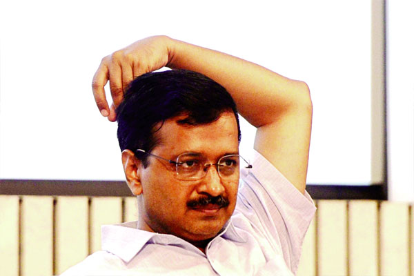 1556088879 kejriwalji