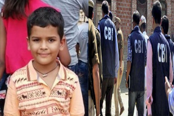 1556088879 pradyumna massacre