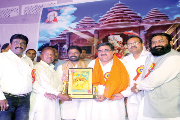 1556088893 valmiki