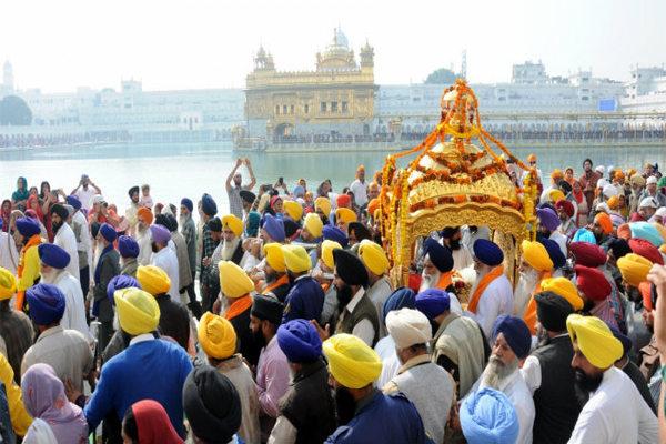 1556088904 guru parv