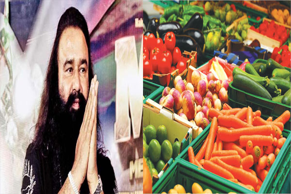 1556088909 ram rahim vege