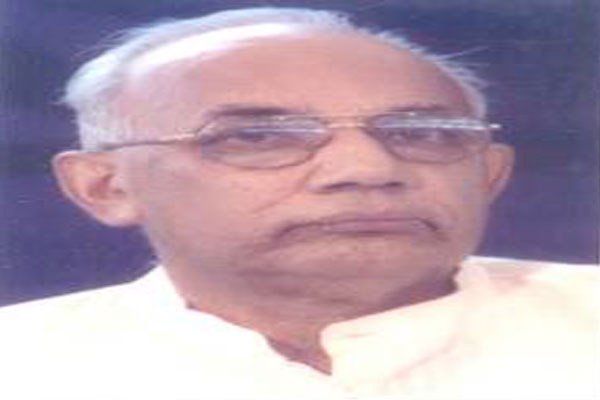 1556088915 solanki
