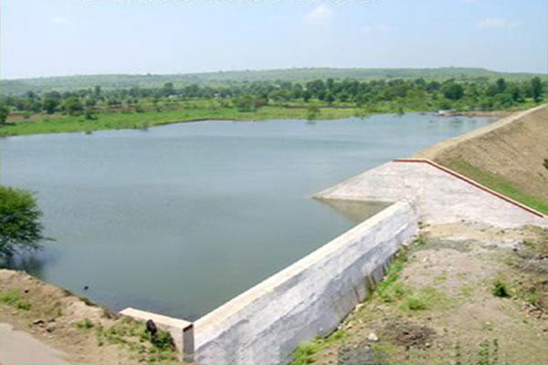 1556088917 canal