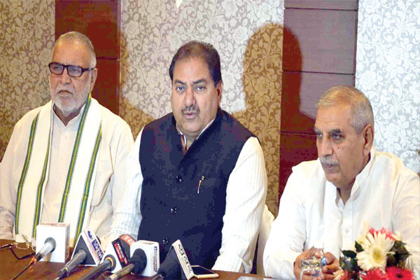 1556088924 bjp chautala