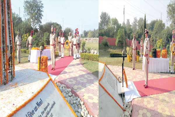 1556088982 haryana police