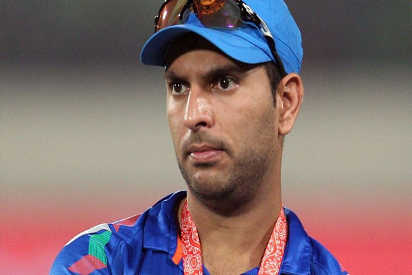 1556088989 yuvraj