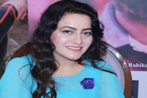 1556089001 honeypreet rajasthan