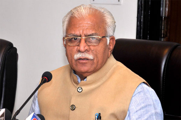 1556089009 khattar