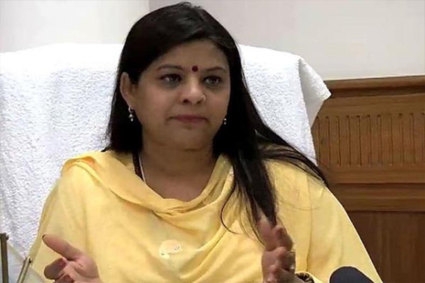 1556089027 kavita jain600