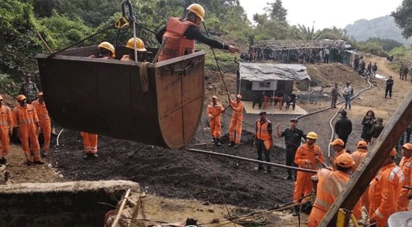 1556091298 coal mine