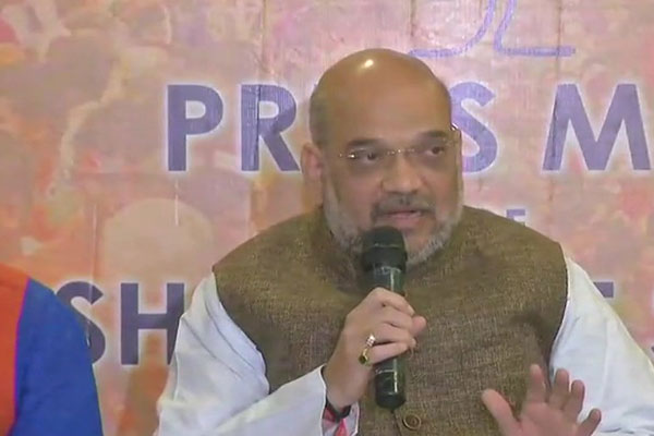 1556091637 amit shah 1