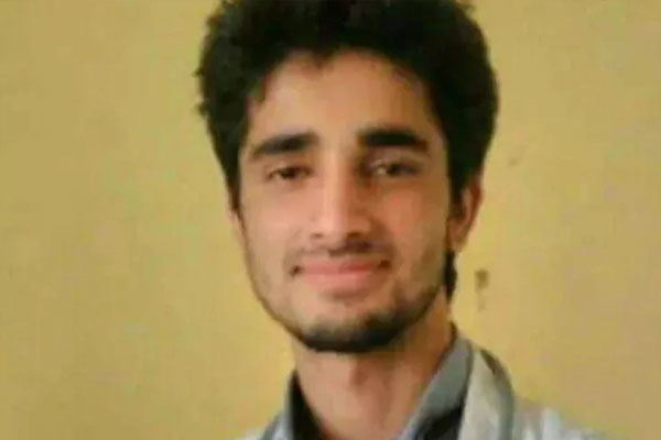 1556091639 suhail aijaz