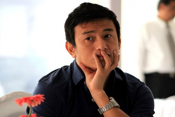 1556091641 bhutia