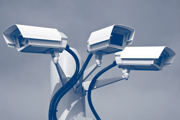 1556091648 cctv cermra
