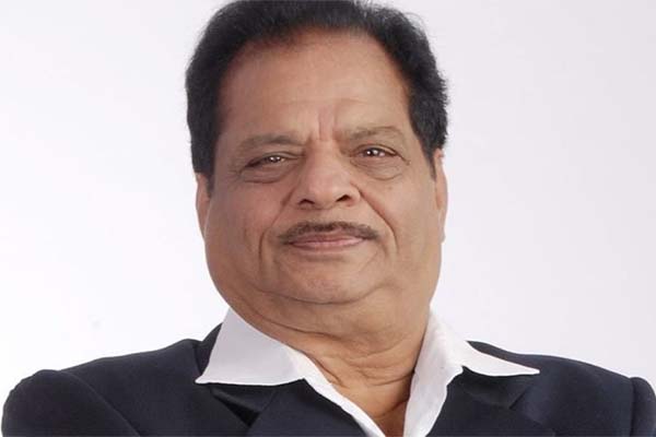 1556091660 satish chaturvedi