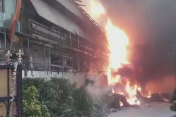 1556091665 fire