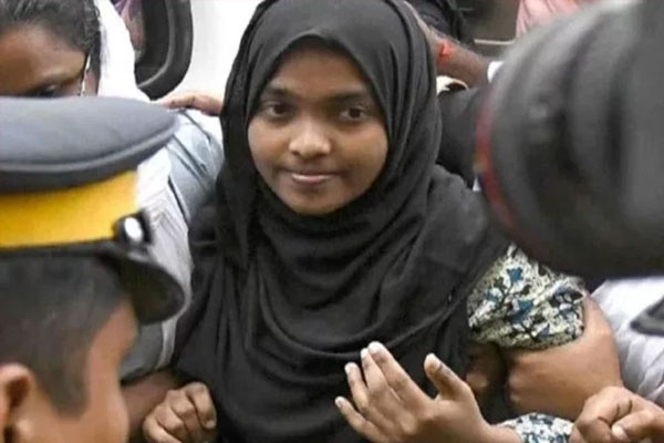 1556091670 hadiya