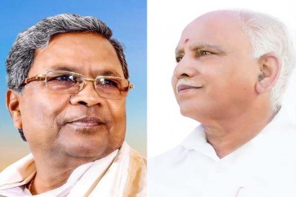 1556091675 siddaramaiah and yeddyurappa