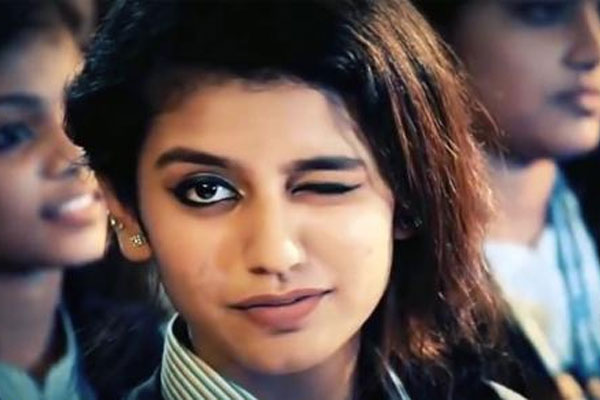 1556091709 priya prakash